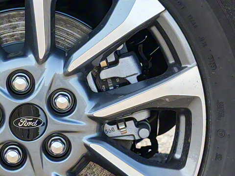 2026�� ���L 2.0T EcoBoost E�춯��������������