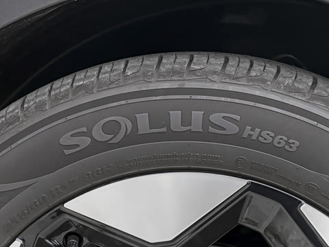 2027�� 1.5L ������