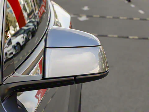 2026�� ����������������