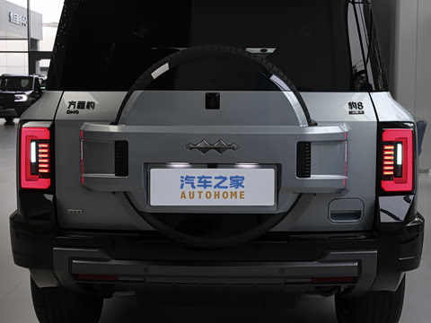 2026�� ���� ������