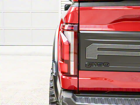 2025�� �����þӳ�