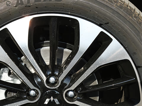 2026�� 1.5T CVT ��Ӣ�� 