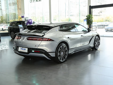 2026�� ����������������