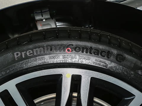 2026�� ����������������