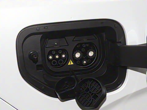 2026�� �������̼��ð�