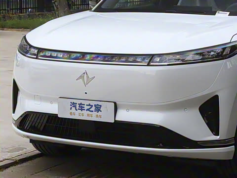 2026�� �������̼��ð�