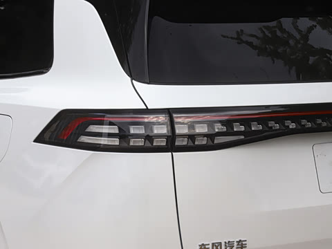 2026�� �������̼��ð�