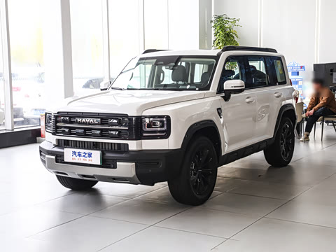 2026�� Hi4 200 Ultra ��Ԫ�