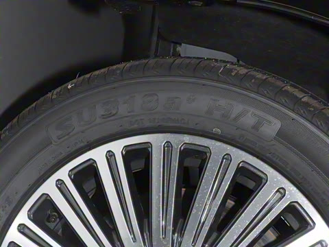 2025�� �Ŀ� MAX 2.0T �Զ������� ���� 7��