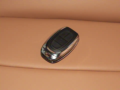 2025�� �Ŀ� MAX 2.0T �Զ������� ���� 7��