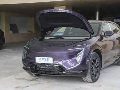 2026�� Max+ ���̰� 52.01kWh