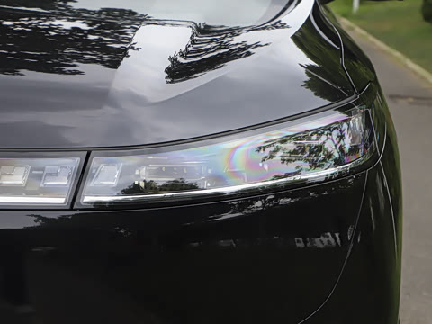 2026�� ����������ð�