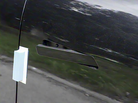 2026�� ����������ð�