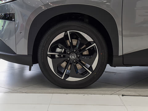 2026�� 520 Pro