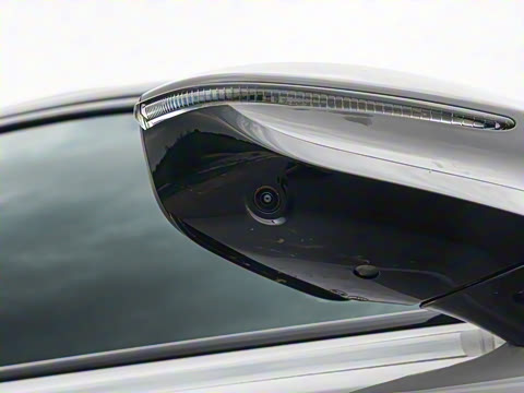 2025�� �Ǽݰ� DM-i 175KM ������