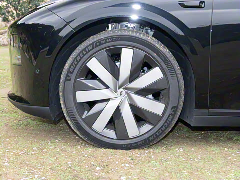 2025�� ������׼��