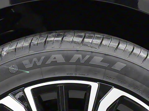 2026�� ����������ð�