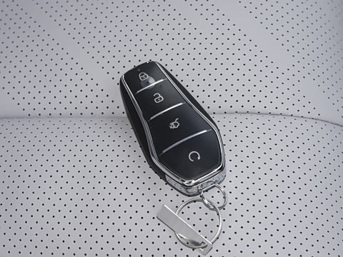 2026�� 710KM ׿Խ��