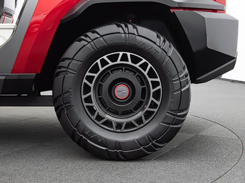 2026�� �����