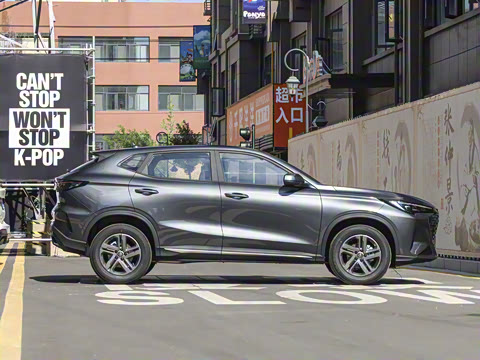 2026�� �ڶ��� 1.5L MT������