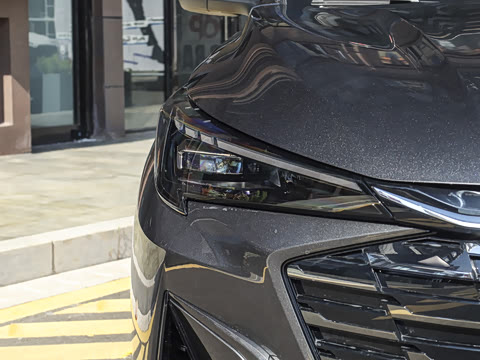 2026�� �ڶ��� 1.5L MT������