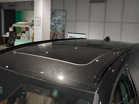 2026�� 2.0T ����̽����Ultra