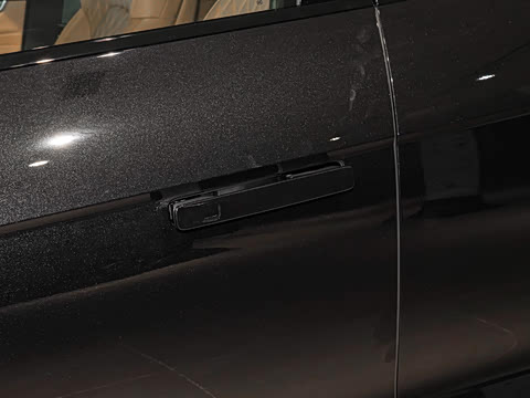 2026�� 2.0T ����̽����Ultra