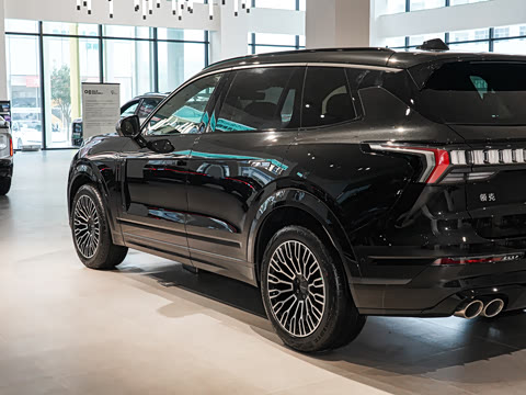 2026�� 2.0T ����̽����Ultra