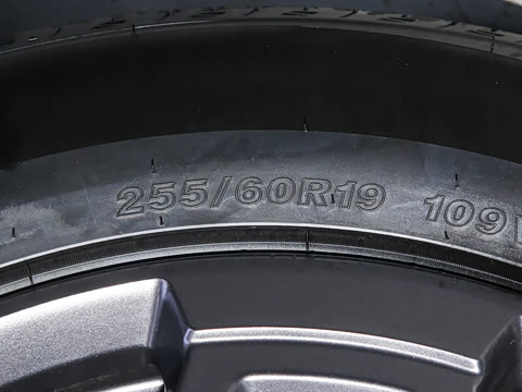 2026�� 2.0TD XWD ����