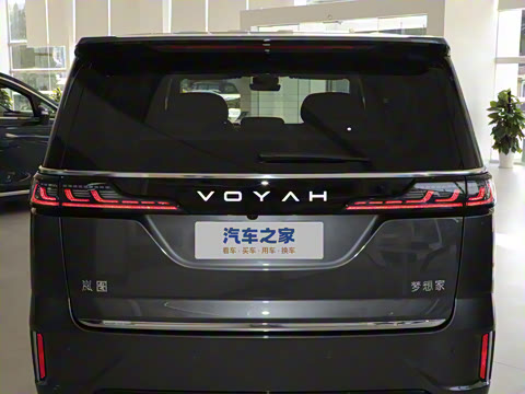 2025�� EV �������������