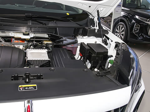 2025�� 125km ��ΪPLUS 200���������