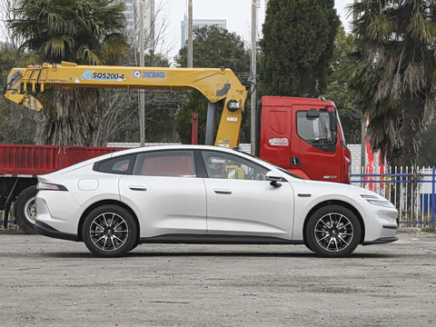 2026�� 240����Ultra