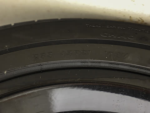 2026�� ���� Ultra ������