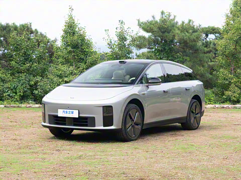 2025�� ������׼��