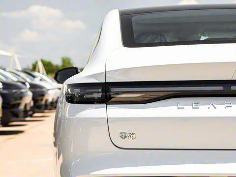 2025�� 550�����״��