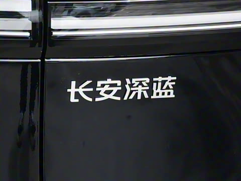 2025�� ����Ultra+����������