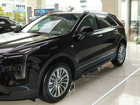 2026�� 28T ������