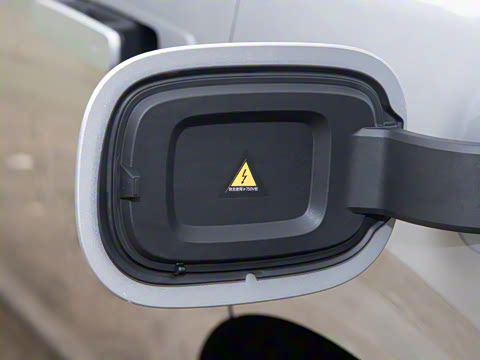 2025�� ������׼��