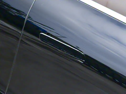 2025�� ����Ultra+����������