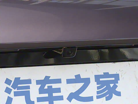 2025�� 550������