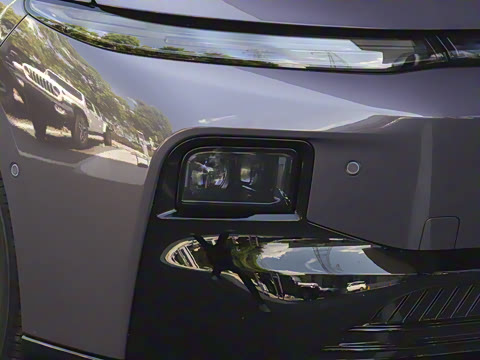 2025�� 550������