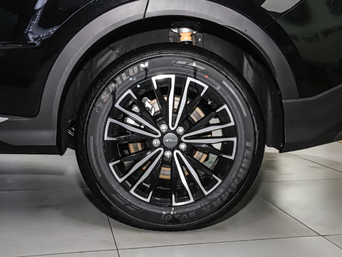 2026�� �ھ��� 1.5T DCT���ʰ� 5��