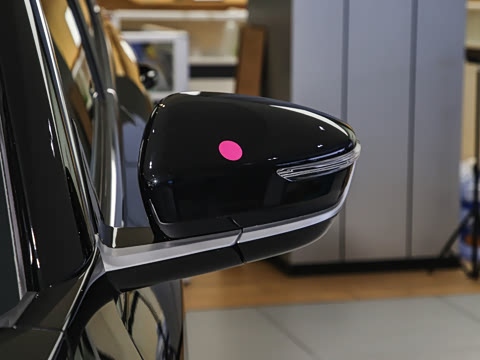 2026�� �ھ��� 1.5T DCT���ʰ� 5��