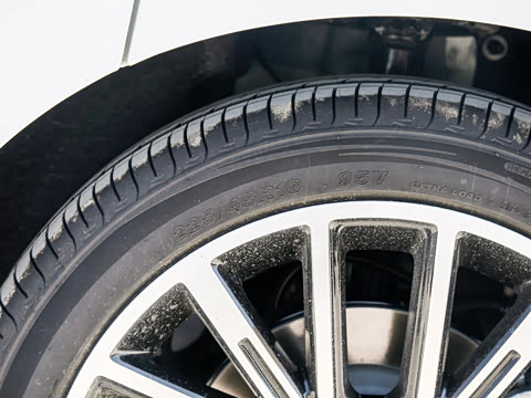 2025�� 550�����״��