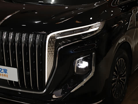 2026�� 2.0T ����������