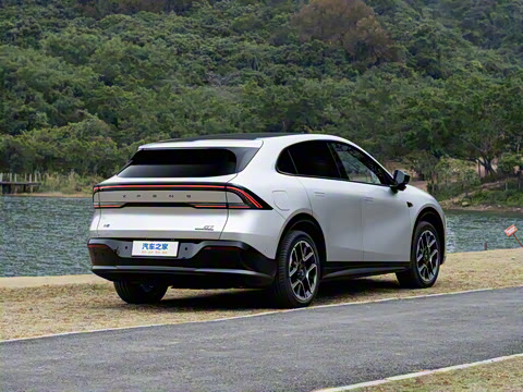 2026�� ���� ������