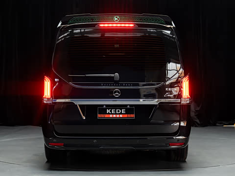 2025�� 2.0T ʥķ��MH9-���ᡤ��ذ�