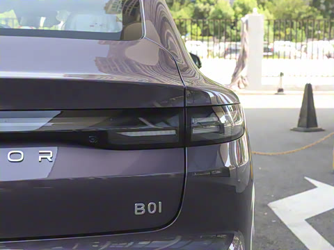 2025�� 550������