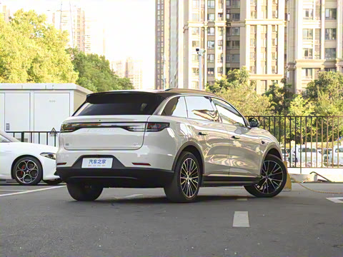 2026�� ���� 640�����״��