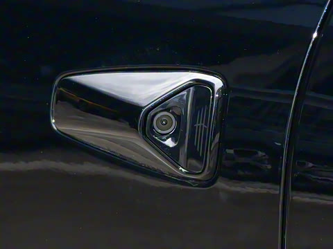 2025�� ����Ultra+����������